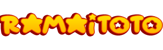 RAMAITOTO